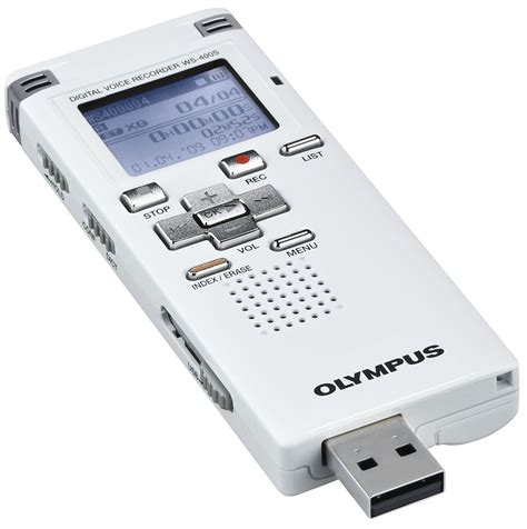 Olympus digital voice recorder manual vn 702. - Iso 21500 guidance on project management a pocket guide best practice.