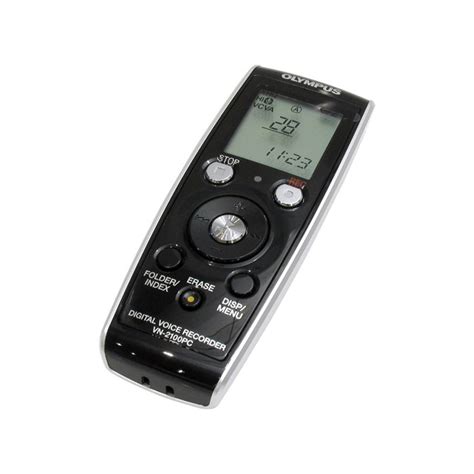Olympus digital voice recorder vn 2100pc manual. - Study guide vol 2 for fap volume 2 ch 12 25.