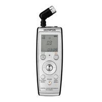 Olympus digital voice recorder vn3100pc manual. - Aims of the essay a reader and guide.