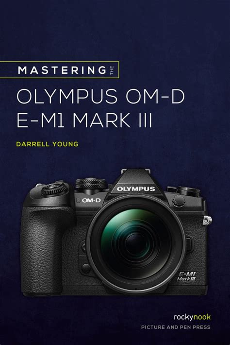 Olympus e m1 om d beginners guide. - Interior design reference manual sixth edition.