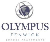 Olympus fenwick. Things To Know About Olympus fenwick. 