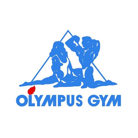 Olympus gym. Things To Know About Olympus gym. 