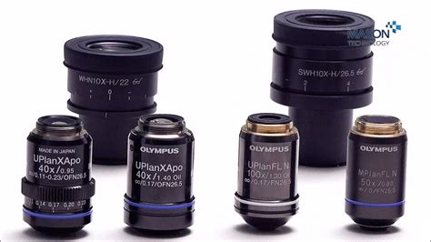 Olympus microscope contact number. .  ...