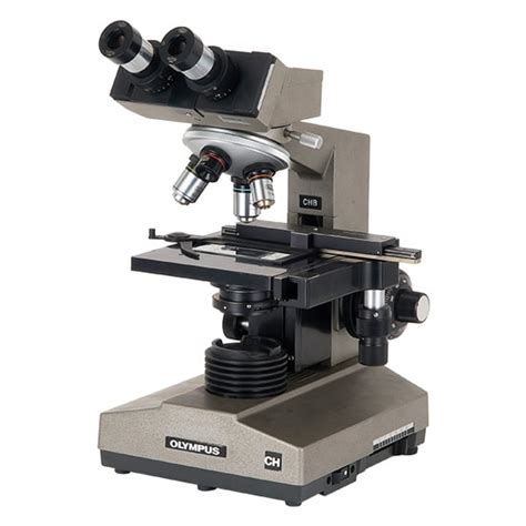 Olympus mikroskop teknik şartnamesi