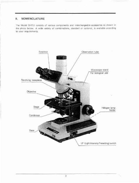 Olympus mx 50 microscope instruction manual. - Paulys realencyclopädie der classischen altertumswissenschaft. register der nachträge und supplemente.