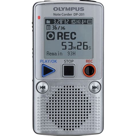 Olympus note corder dp 201 manual. - Speak swedish with confidence with a teach yourself guide.