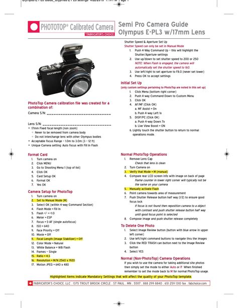 Olympus pen lite e pl3 manual. - Houghton mifflin correlation to guided reading levels.