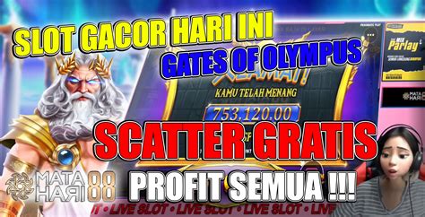 Olympus slot gacor hari ini pg soft. Mimpi minum minuman keras.