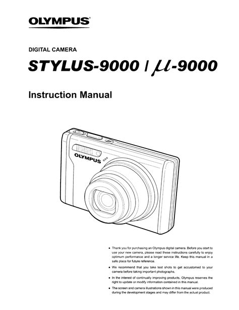 Olympus stylus 820 digital camera manual. - Jules, juliette et julien, ou, l'école du sentiment.
