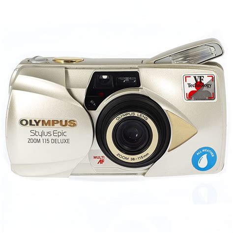 Olympus stylus epic zoom 115 deluxe manual. - Life space crisis intervention study guide.