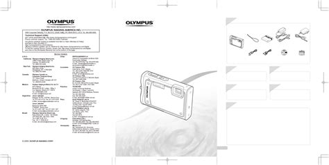 Olympus stylus tough 8000 user manual. - A practical guide to lawyering skills.