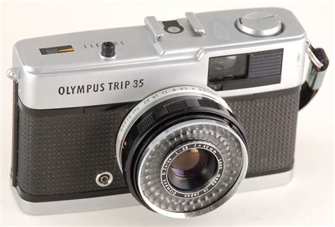 Olympus trip 35 light meter repair. - A handbook for travellers in syria and palestine including an account hardcover.