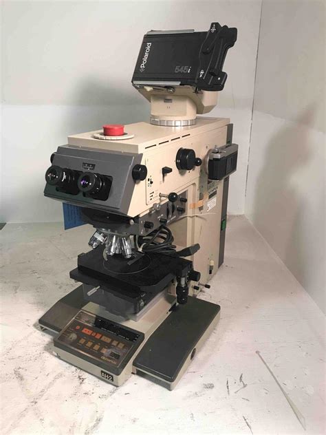 Olympus vanox t ah2 microscope manual. - The 8051 microcontroller and embedded systems mazidi solution manual free download.
