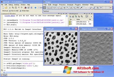 Olympus viewer imagej.  If you use a 64-bit OS, install VC_redist.  Welcome to the...