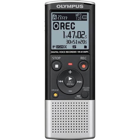 Olympus voice recorder vn 8100pc manual. - Cat breeds the your cat magazine guide.