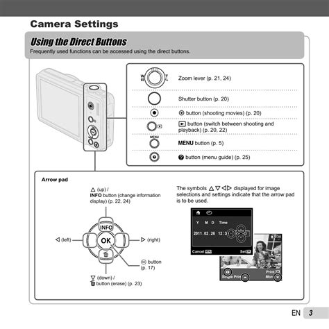 Olympus vr 310 digital camera manual. - Hisun 700atv 4x4 service repair manual.