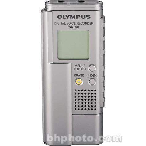 Olympus ws 100 digital voice recorder manual. - How to use manual transmission in forza 4.