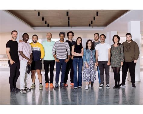 Olyn Onlyfans Leaked 💦 XXX