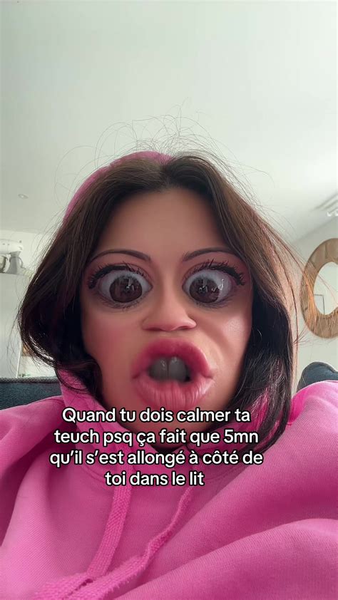 Olypeachy Onlyfans Leak