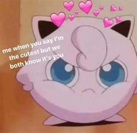Olyviarayne Leaks [PPV] 17 Pics