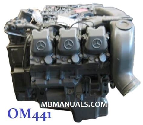 Om 441 v6 turbo workshop manual. - Cummins big cam iii and big cam iv nt 855 diesel engine troubleshooting repair manual.