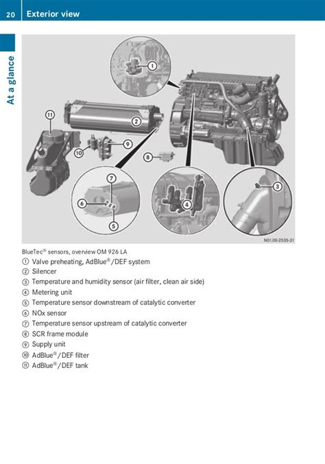 Om 906 la euromot service manual. - Mazda 3 2004 electrical troubleshooting manual.