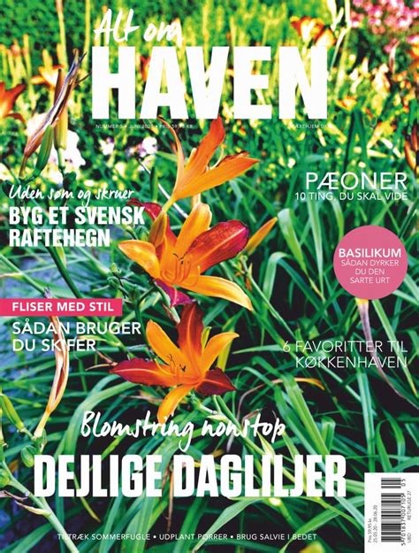 Om Haven