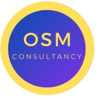 Om Mehta - Director - OSM Consultancy LLP LinkedIn