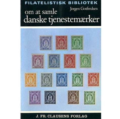 Om at samle danske danske tjenestemaerker. - Garcilaso de la vega poems critical guides to spanish texts.