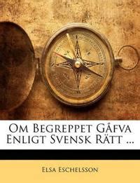 Om begreppet gåfva enligt svensk rätt. - Modern refrigeration and air conditioning 19th edition download.