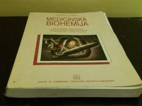 Om den medicinske skole i salerno i middelalderen. - Workshop manual volvo penta kad 44.