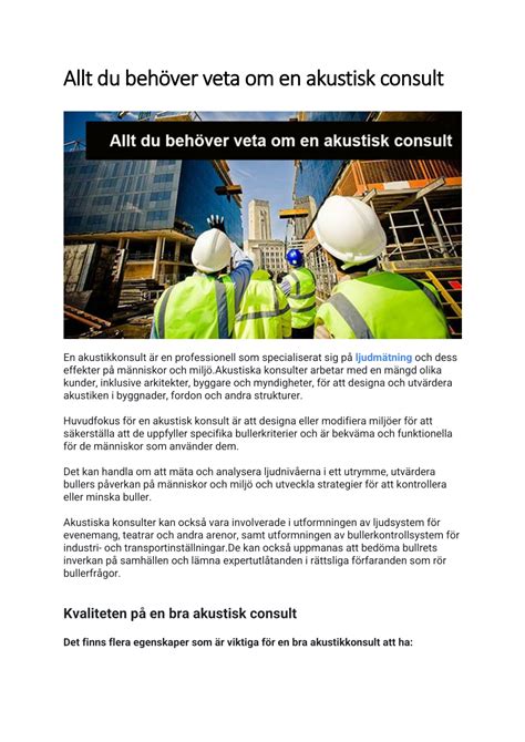 Om du beh&ouml;ver v&aring;rd f&ouml;r covid-19 p&aring; sjukhus i Sk&aring;ne - 1177