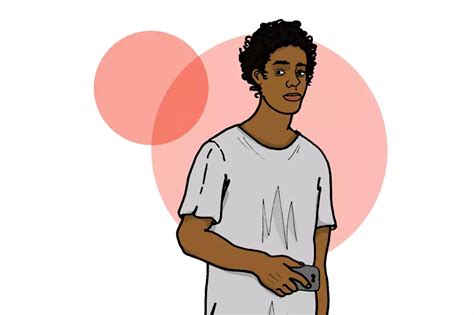 Om du blir mobbad - Umo