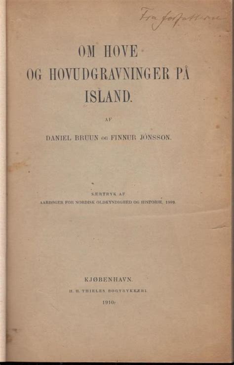 Om hove og hovudgravninger på island. - Solution manual fundamentals of structural dynamics.