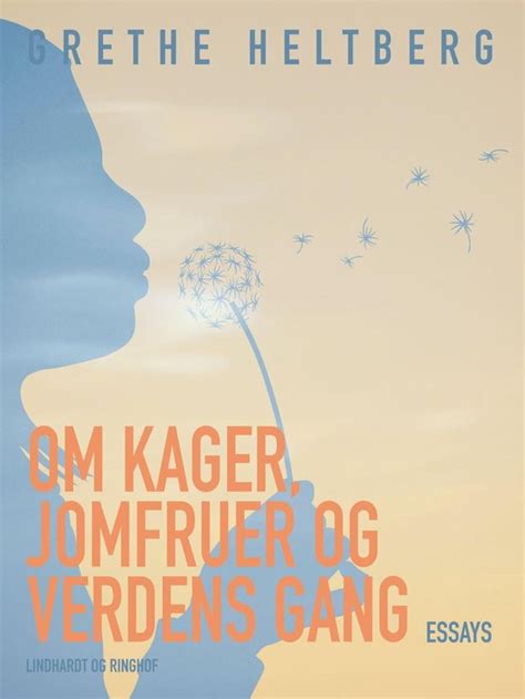 Om kager, jomfruer og verdens gang. - Lord teach us to pray a guide to the spiritual.