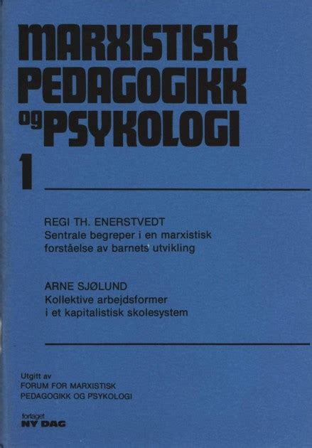 Om principperne for en marxistisk psykologi. - Honda cb400f cb1 workshop repair manual download 89 91.