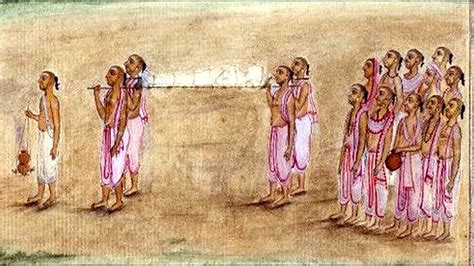 Om sadgati meaning.  &lsquo;ओम सदगति&rsquo; का क्या अर्थ...