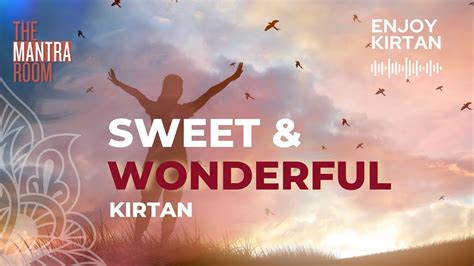 Om tune download.  No attribution required.  This sublime mantra was created...