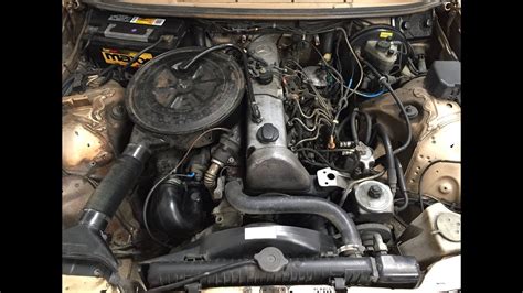 6punkt3. 439 posts · Joined 2009. #3 · Mar 12, 2021. Got some engines and cars etc., OM617 turbo, 79-86. B U T ,it's all in California. Shipping freight would be expensive. I would think if you need anything close try a predominantly UK forum. Even though this is international most people on here are US based (my opinion). 