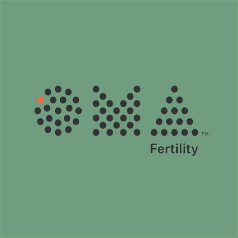 Oma fertility. Oma’s vision is a world in which everyone seeking to have a child can access successful fertility treatments. We are a clinic that embodies the warmth and care that a mother would provide. We are a clinic that embodies the warmth and care that a mother would provide. 