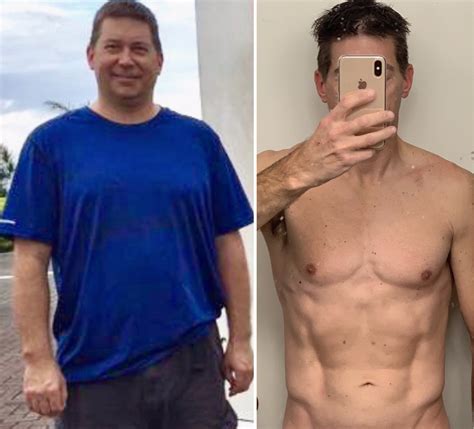 Omad results. Health. What Is OMAD and How Does Intermittent Fasting Work? People sing the praises of eating one meal a day. But what is OMAD, and is time restricted … 