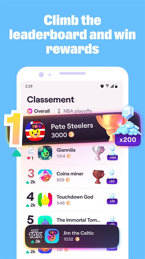 Omada Make Sport Social APK Download for Android 