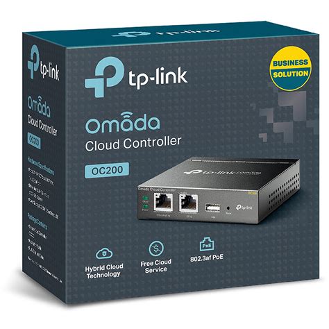 Omada tp link. Omada Software Controller est un logiciel de gestion gratuit pour les appareils TP-Link EAP. Avec ce logiciel hébergé sur l'ordinateur de votre réseau, vous ... 
