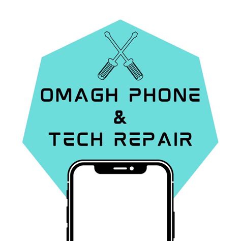 Omagh Phone Repairs in Omagh, Northern Ireland - whodoyou