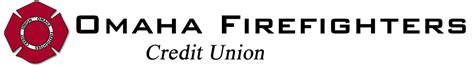 Omaha Firefighters Credit Union - Current Rates