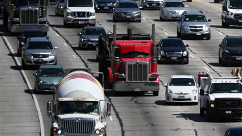 Omaha I-480 Closure NEWSRADIO 1040 WHO