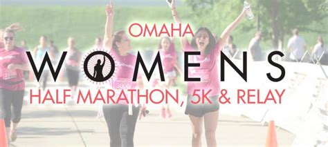 Omaha Marathon 2023