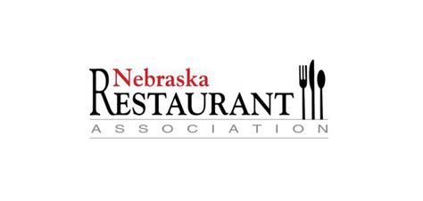 Omaha Restaurant Association