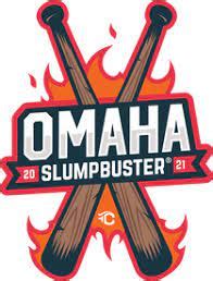 Omaha Slumpbuster Omaha Slumpbuster - Omaha, NE Baseball …