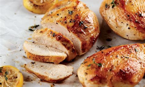 Omaha Steaks Chicken Breast Recipes : Top Picked from our …